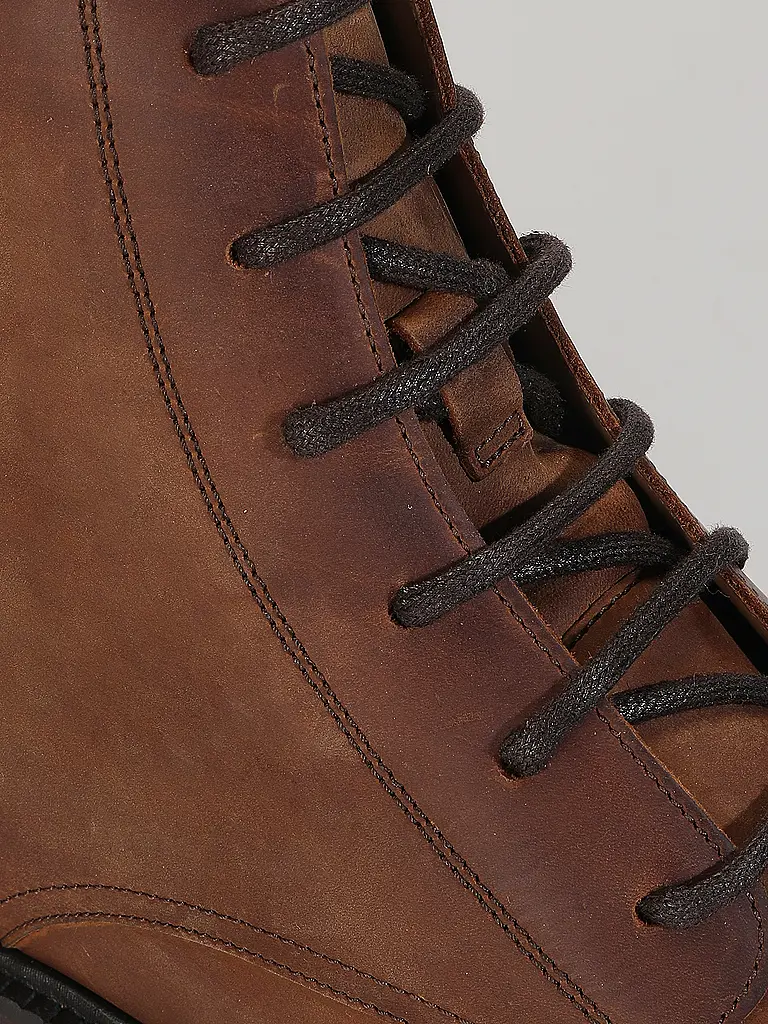 JOOP | Boots LORETO | 