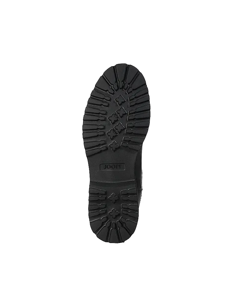 JOOP | Boots PERO DANIEL | 