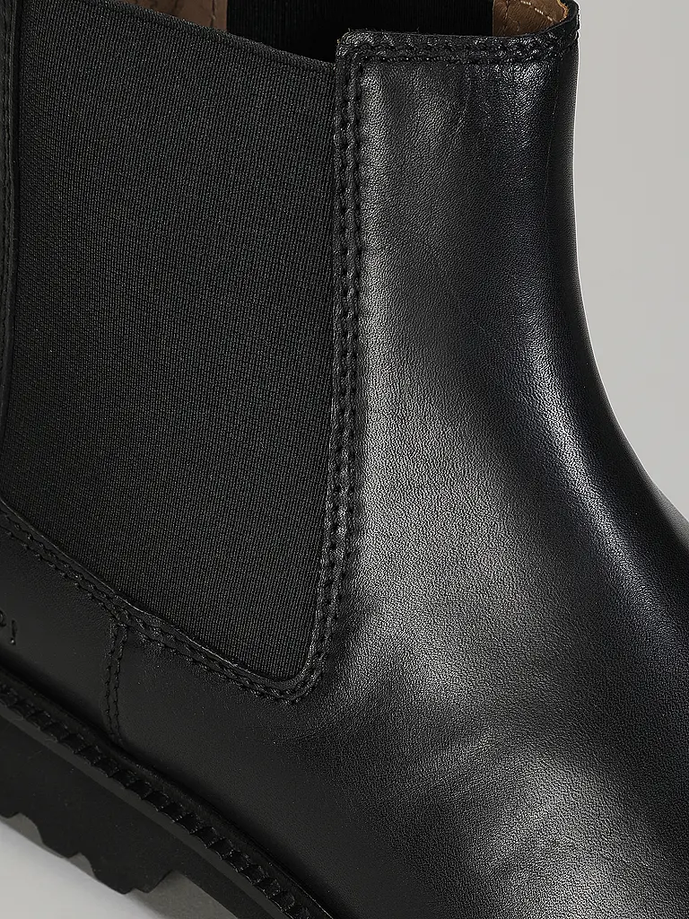 JOOP | Boots PERO DANIEL | 