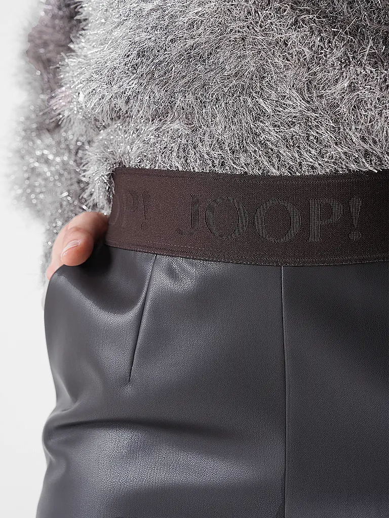 JOOP | Businesshose  PATRICIA | 