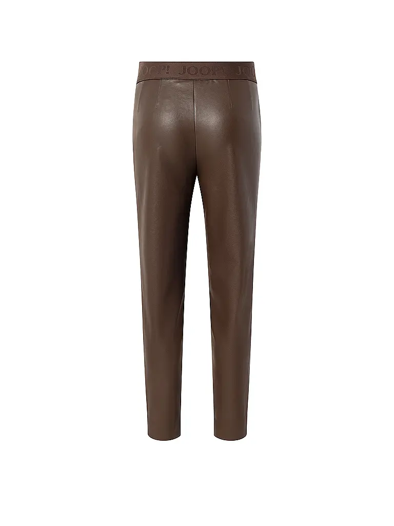 JOOP | Businesshose  PATRICIA | 