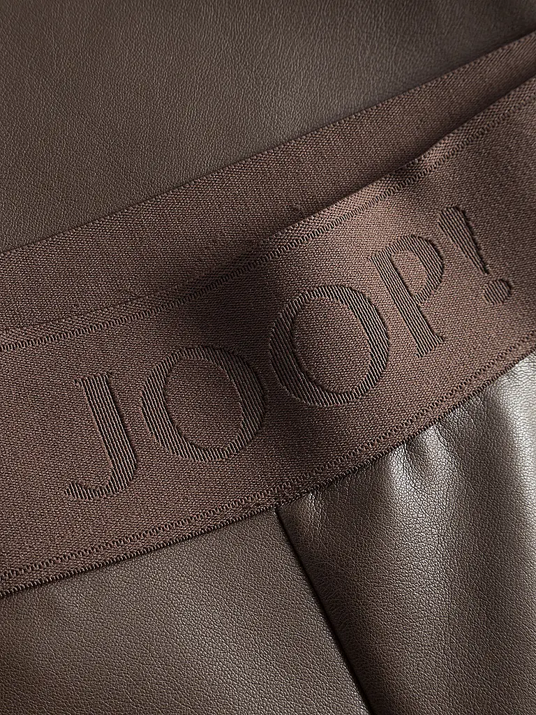 JOOP | Businesshose  PATRICIA | 