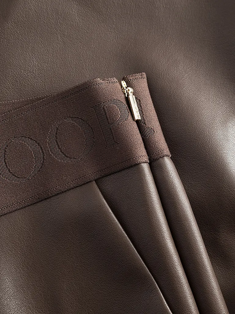 JOOP | Businesshose  PATRICIA | 