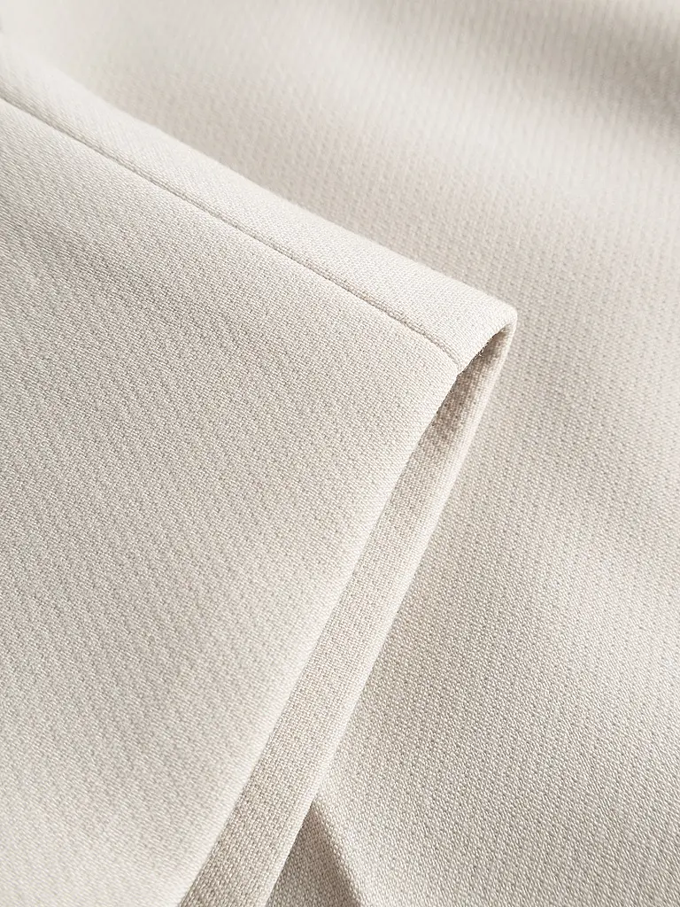 JOOP | Businesshose  | creme