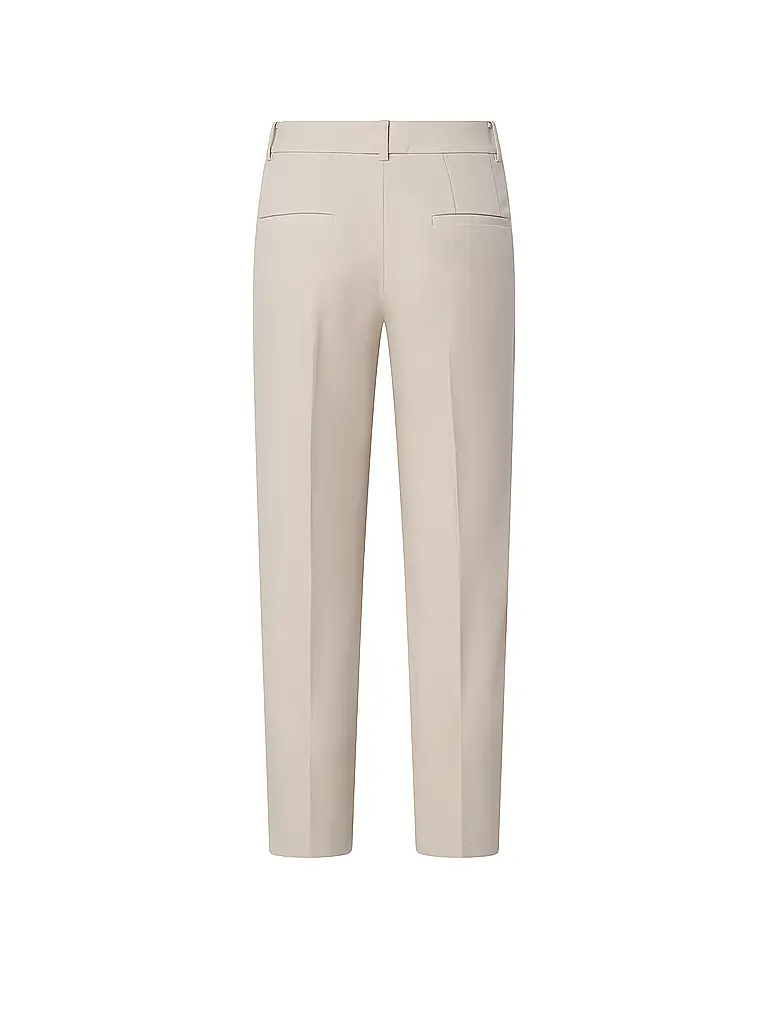 JOOP | Businesshose | 