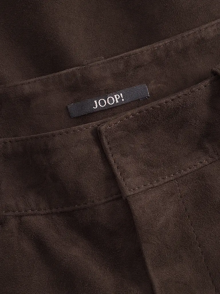 JOOP | Businesshose | 