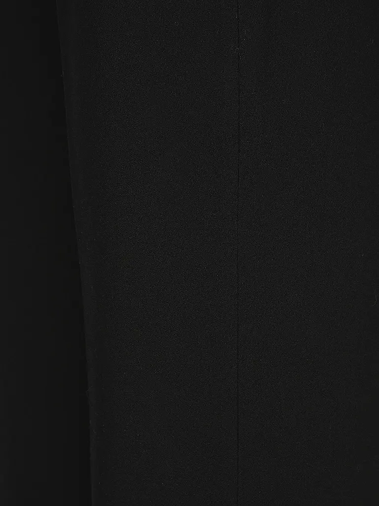 JOOP | Businesshose | 