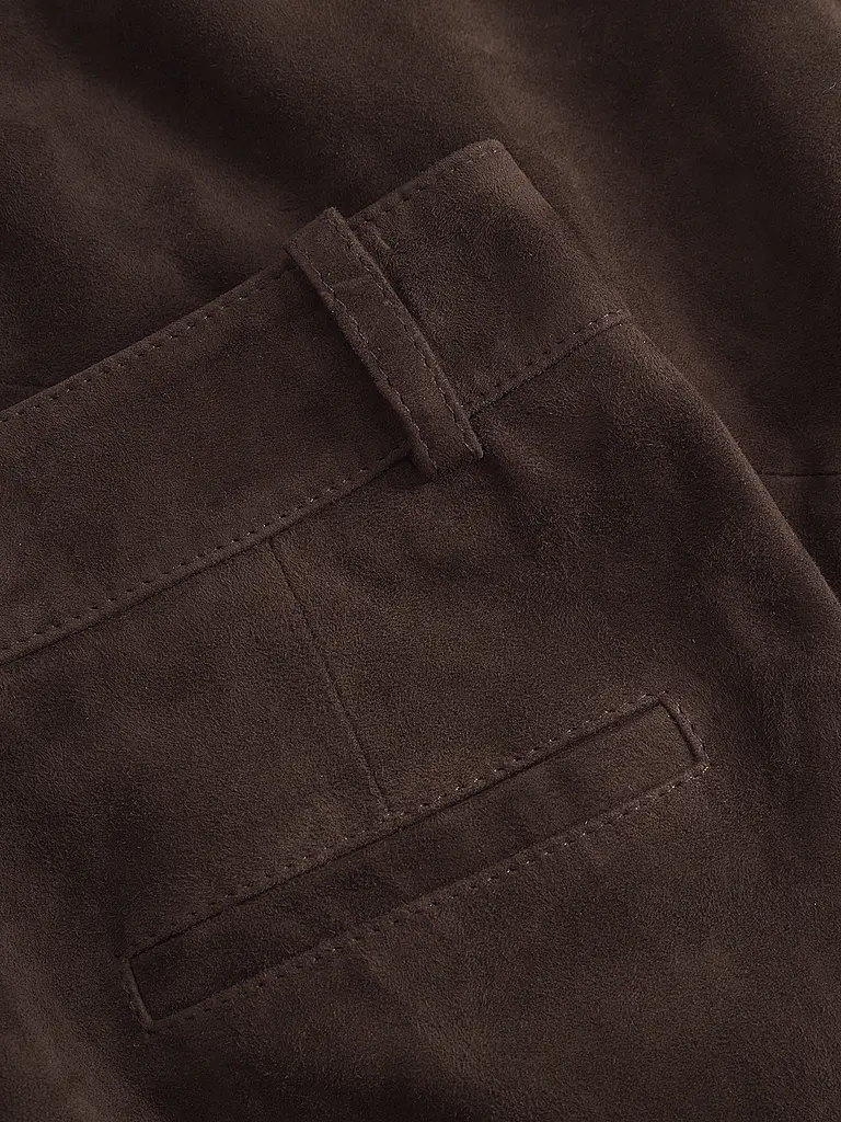 JOOP | Businesshose | 