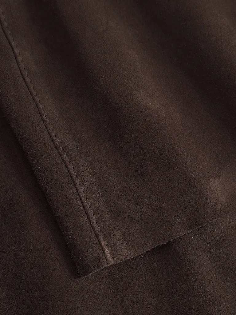 JOOP | Businesshose | 