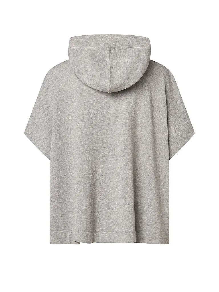 JOOP | Cape - Poncho KAILEY | Grau