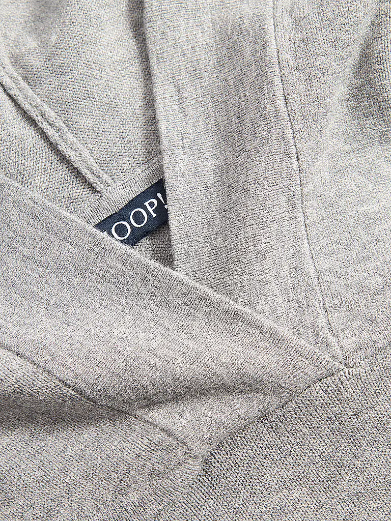 JOOP | Cape - Poncho KAILEY | Grau