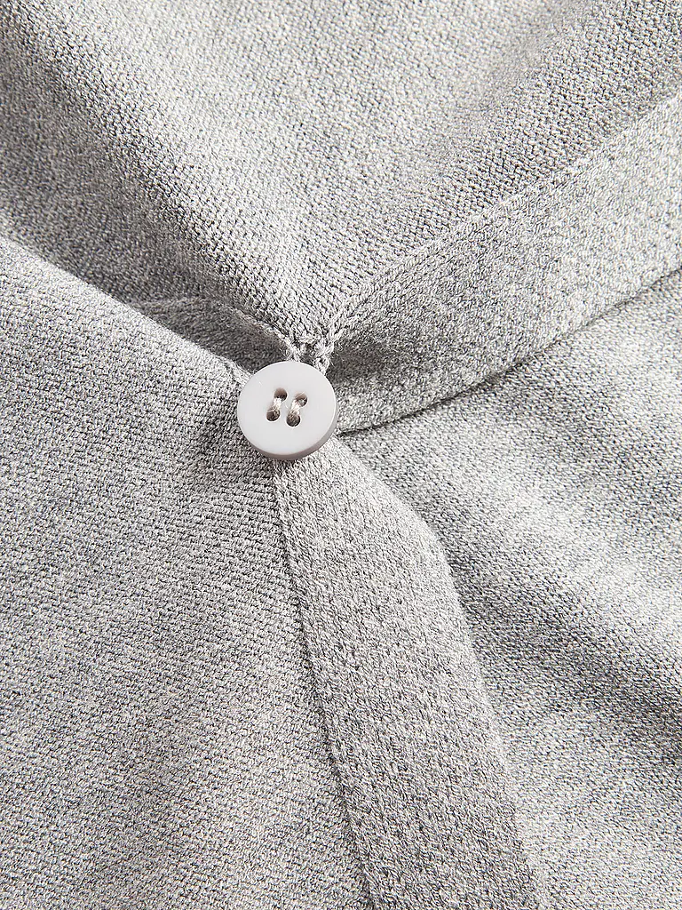 JOOP | Cape - Poncho KAILEY | Grau