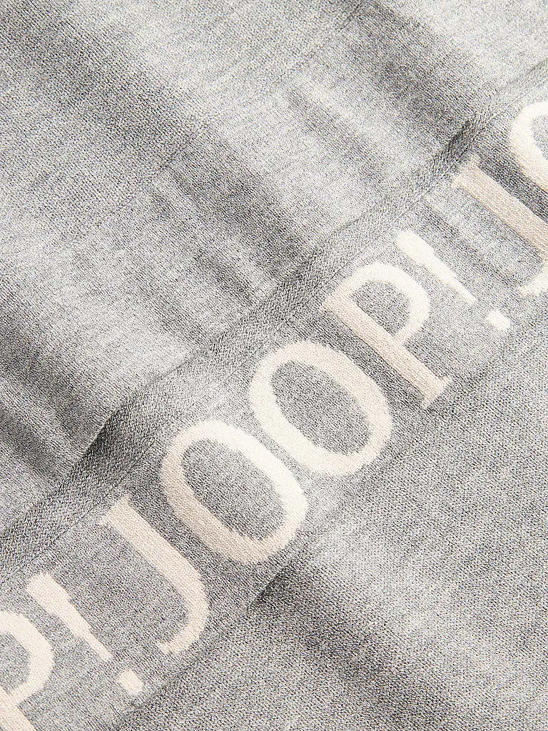 JOOP | Cape - Poncho KAILEY | Grau