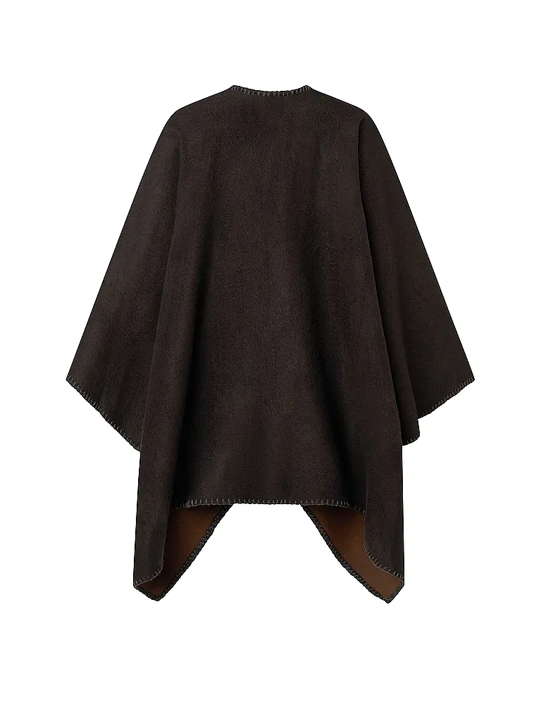 JOOP | Cape - Poncho | 