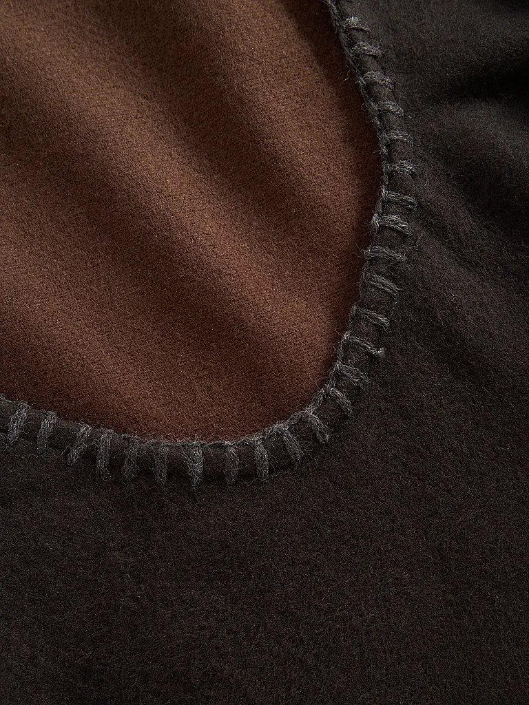 JOOP | Cape - Poncho | 