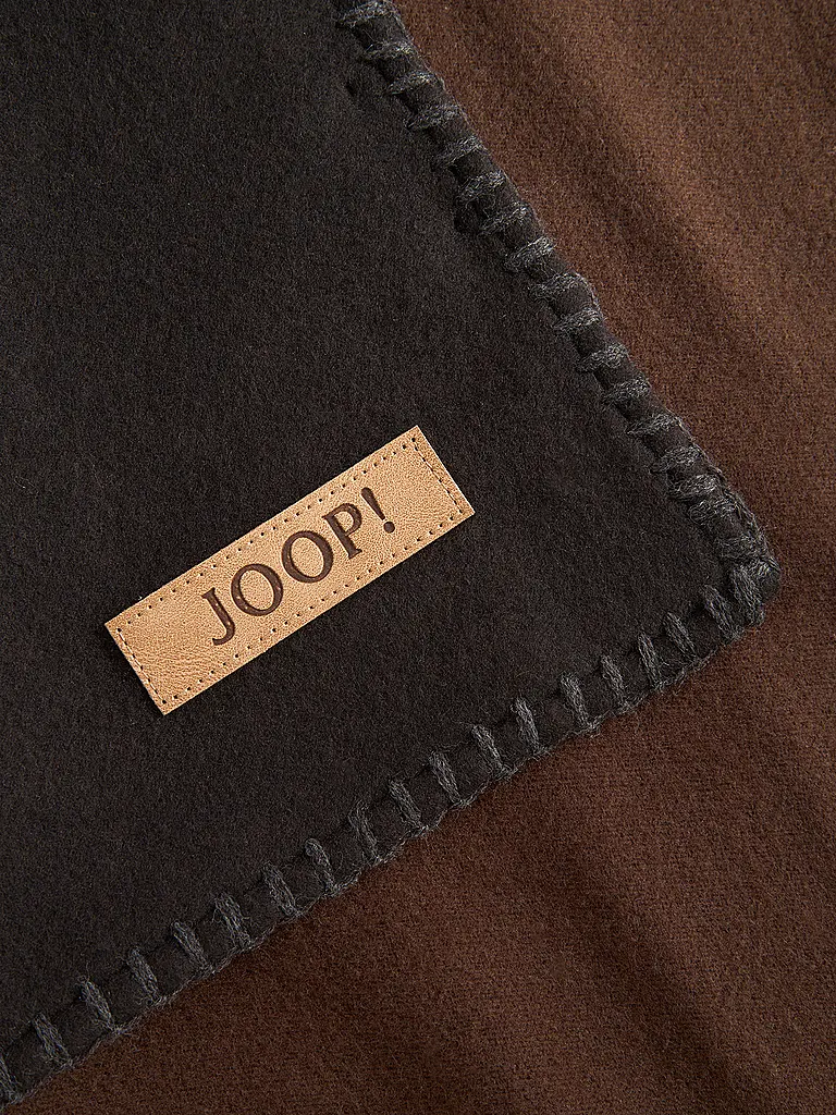 JOOP | Cape - Poncho | 