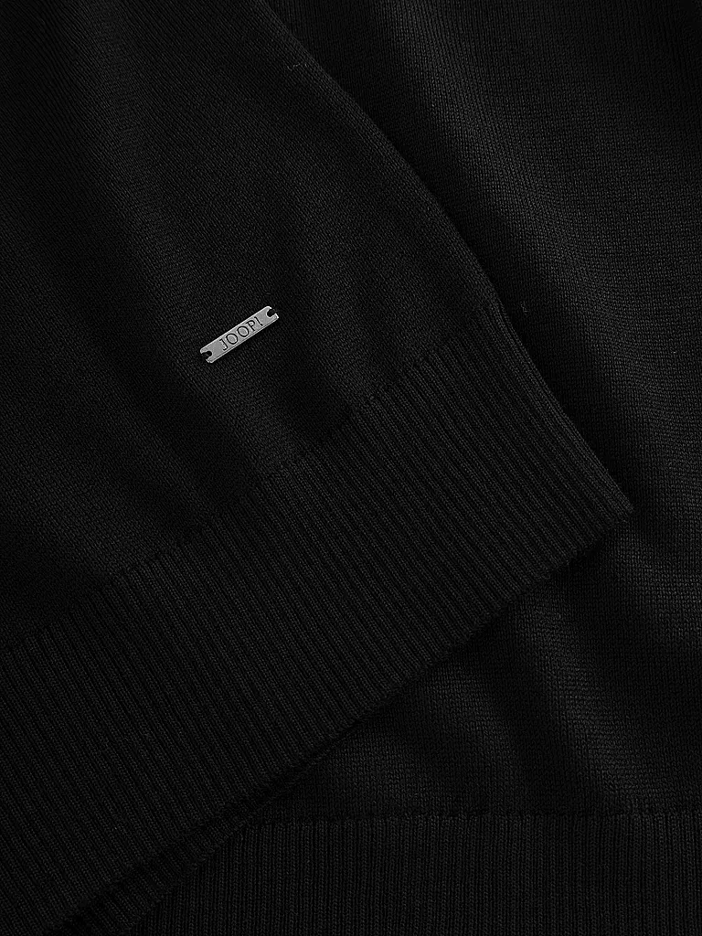 JOOP | Cardigan DANILON  | schwarz