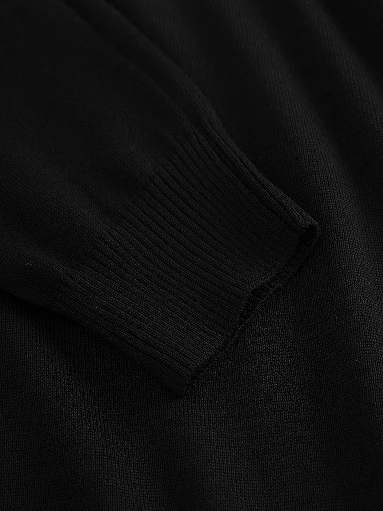 JOOP | Cardigan DANILON  | schwarz