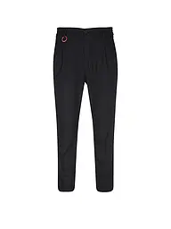 JOOP | Chino  | Dunkelblau