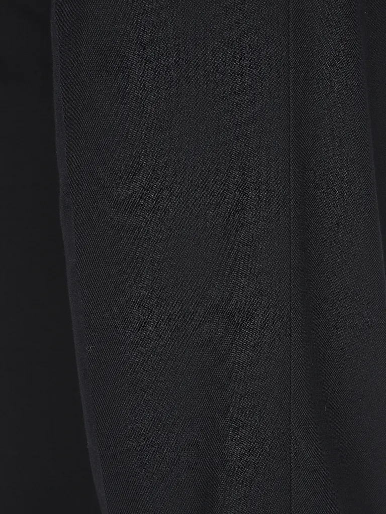 JOOP | Chino  | Dunkelblau