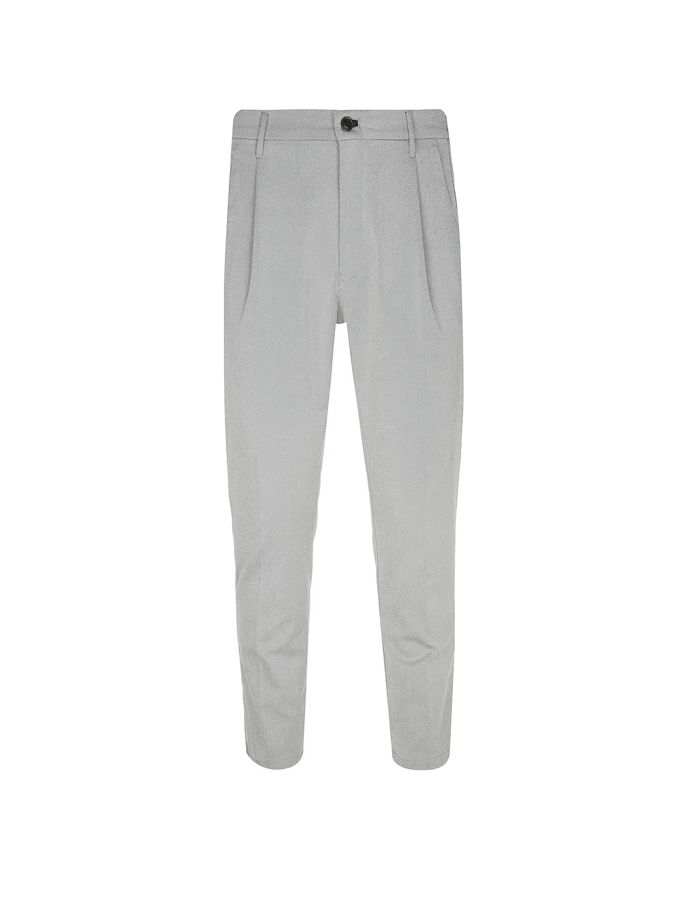JOOP | Cargohose MARTEN | hellgrau