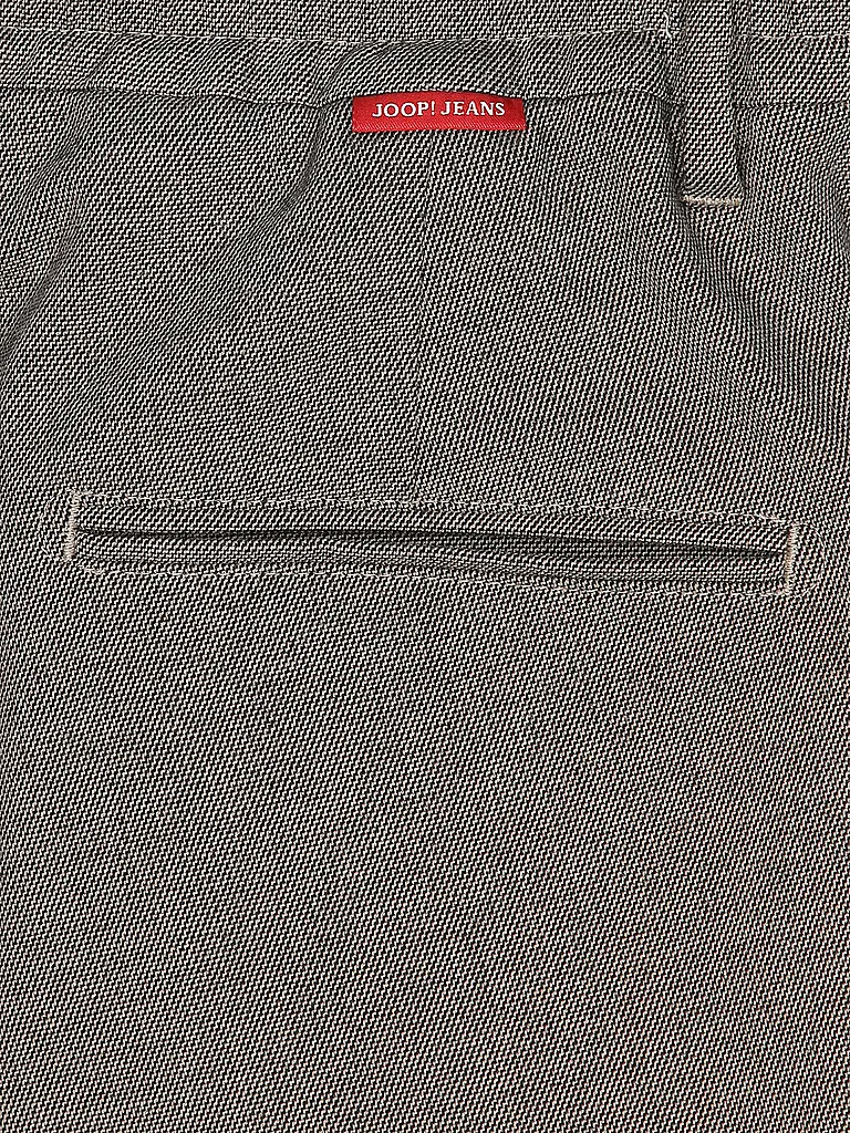 JOOP | Chino LEAD | hellbraun