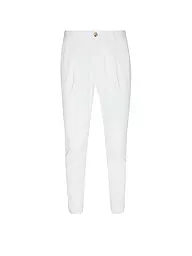 JOOP | Chino LESTER  | weiss