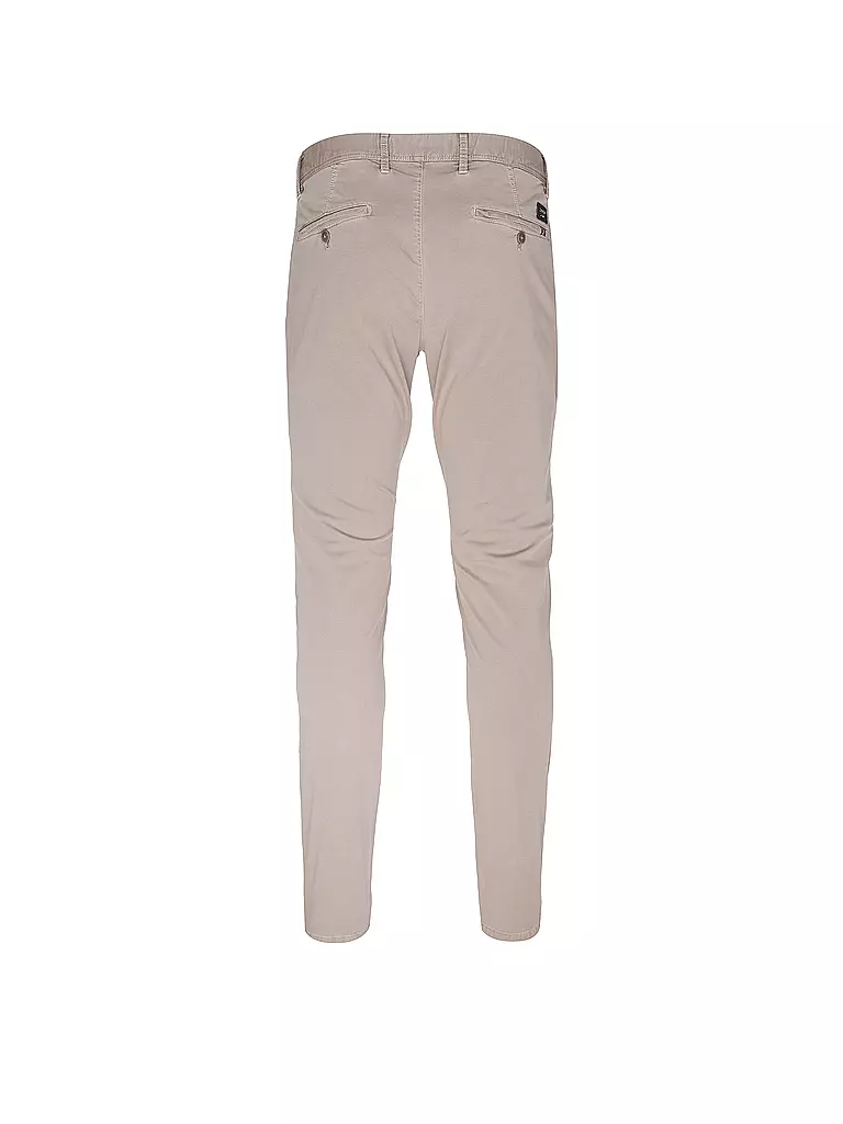 JOOP | Chino MATTHEW SUMMERLIGHT | hellbraun