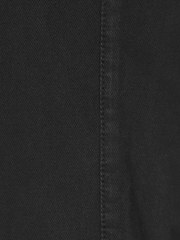 JOOP | Chino MAXTON Modern Fit | schwarz
