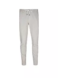 JOOP | Chino MAXTON | hellbraun