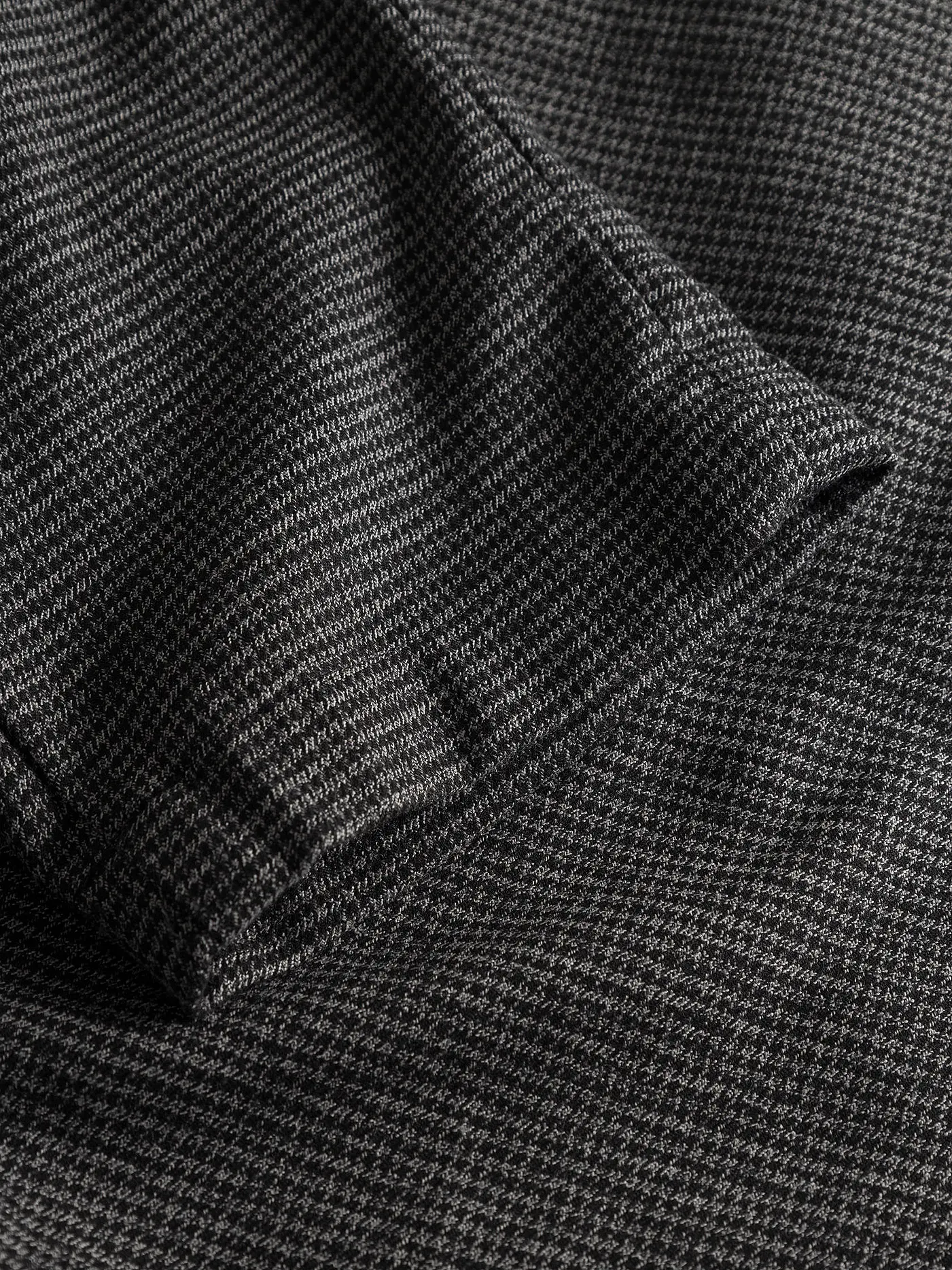 JOOP | Chino MAXTON | grau