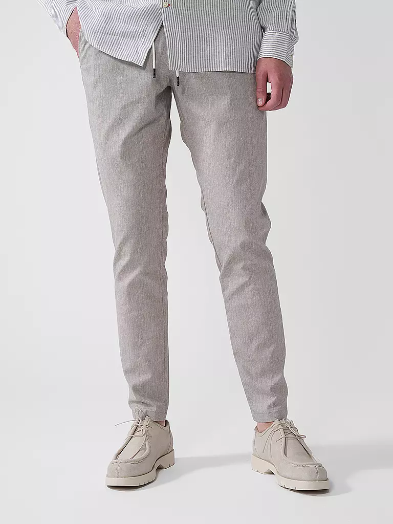 JOOP | Chino MAXTON | hellgrün