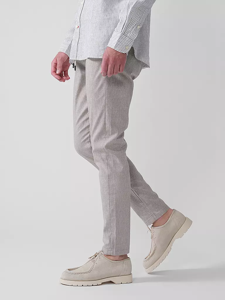 JOOP | Chino MAXTON | hellgrün