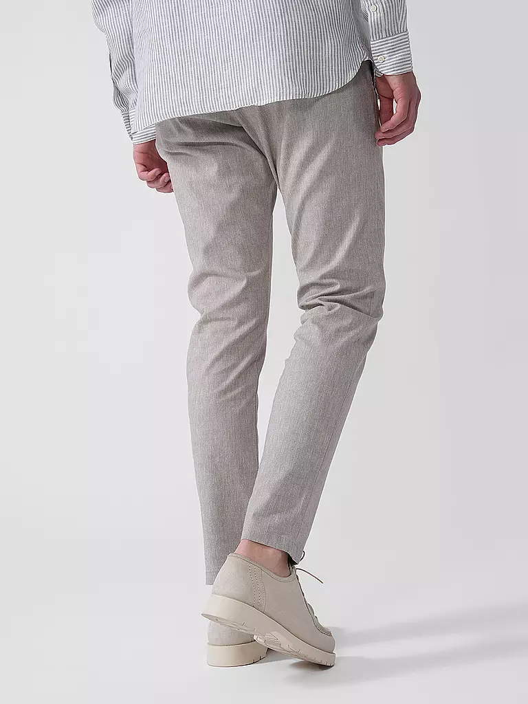 JOOP | Chino MAXTON | hellgrün