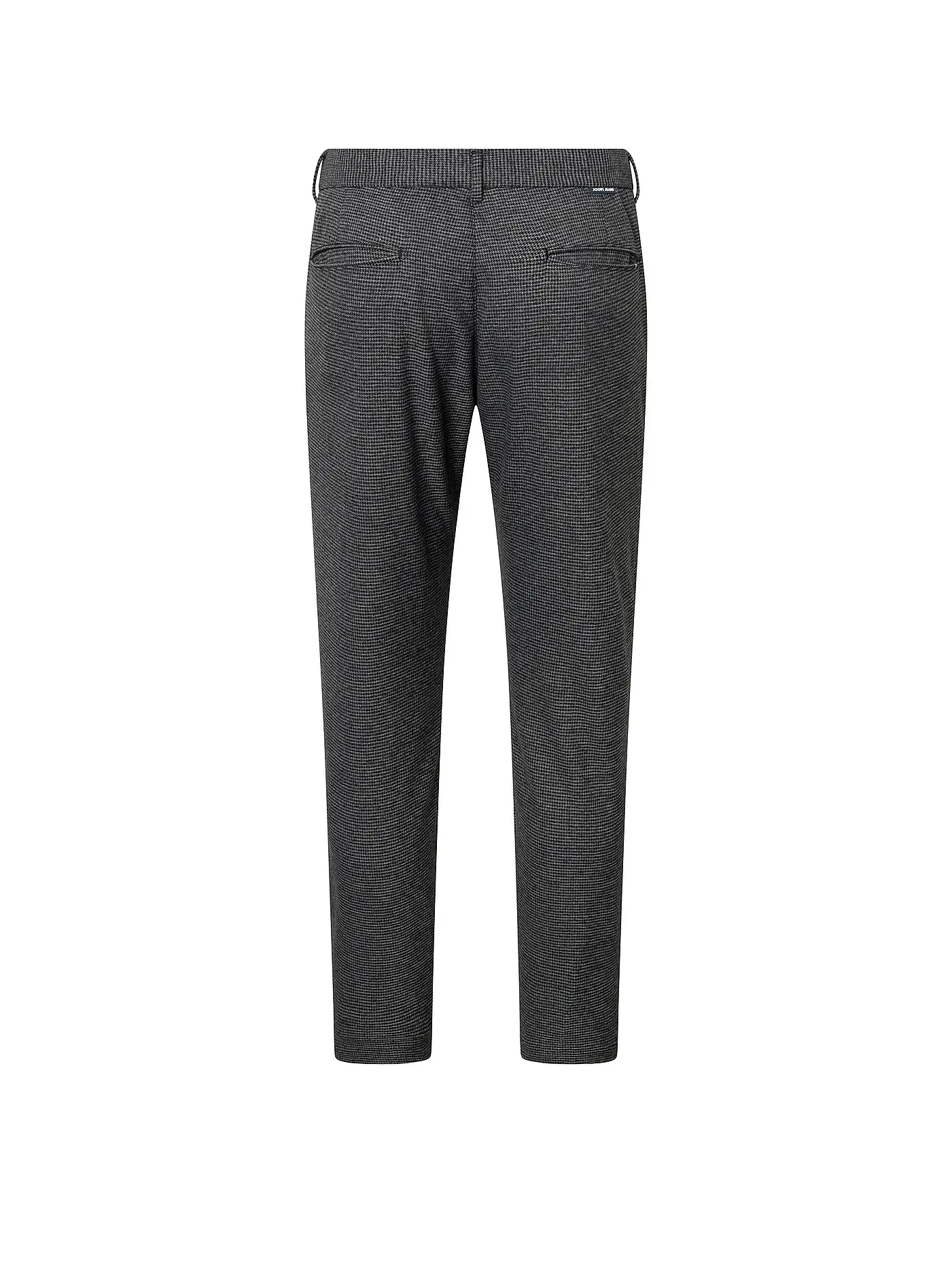 JOOP | Chino MAXTON | grau