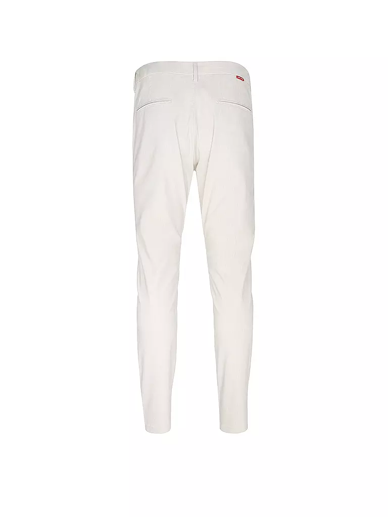 JOOP | Chino MAXTON | hellbraun