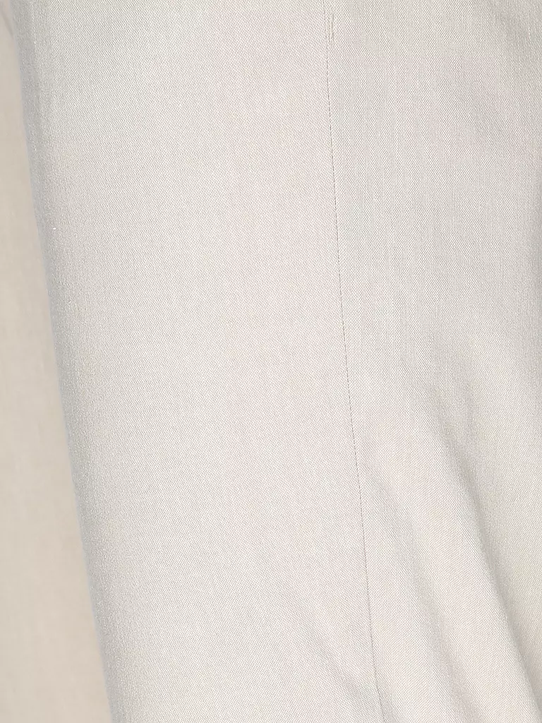 JOOP | Chino MAXTON | hellbraun