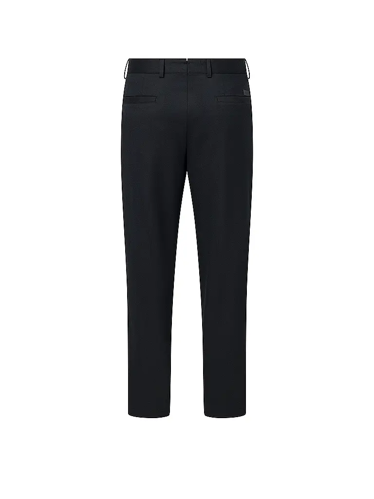 JOOP | Chino RANDOR | Schwarz