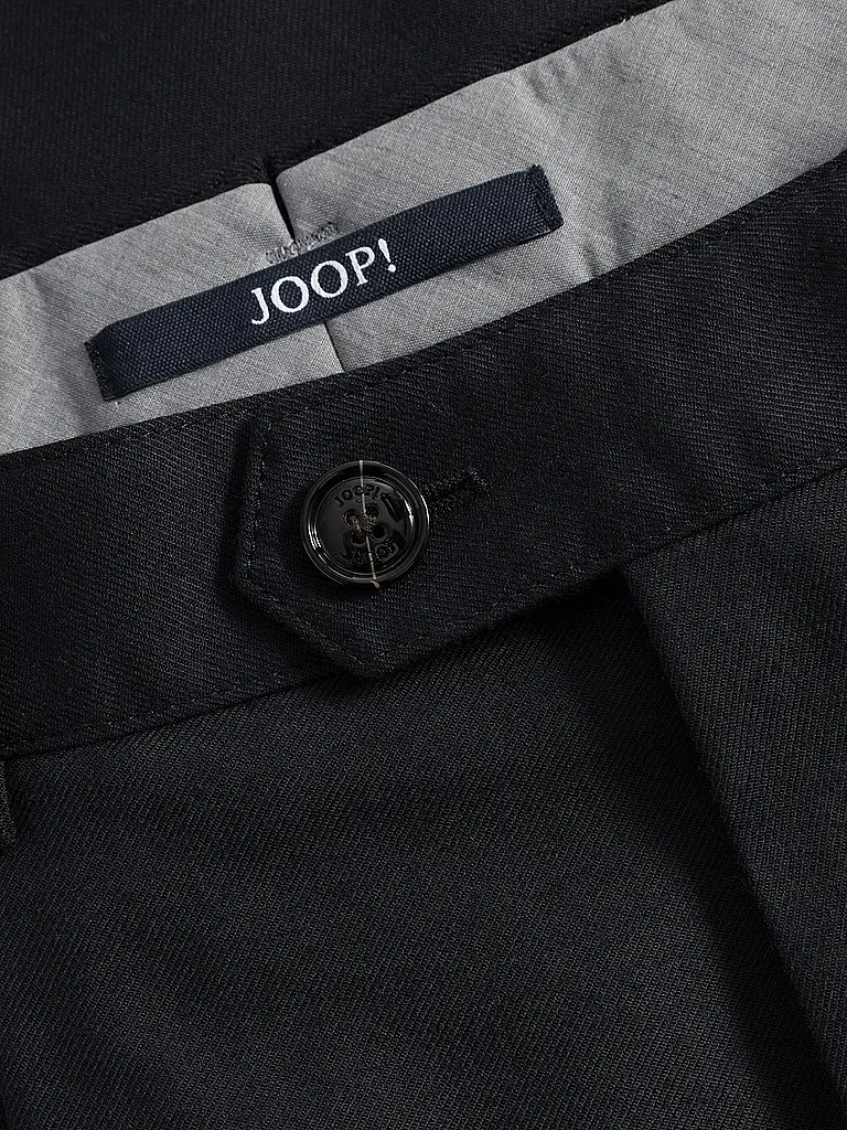JOOP | Chino RANDOR | Schwarz