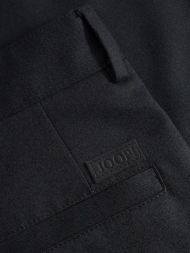 JOOP | Chino RANDOR | Schwarz