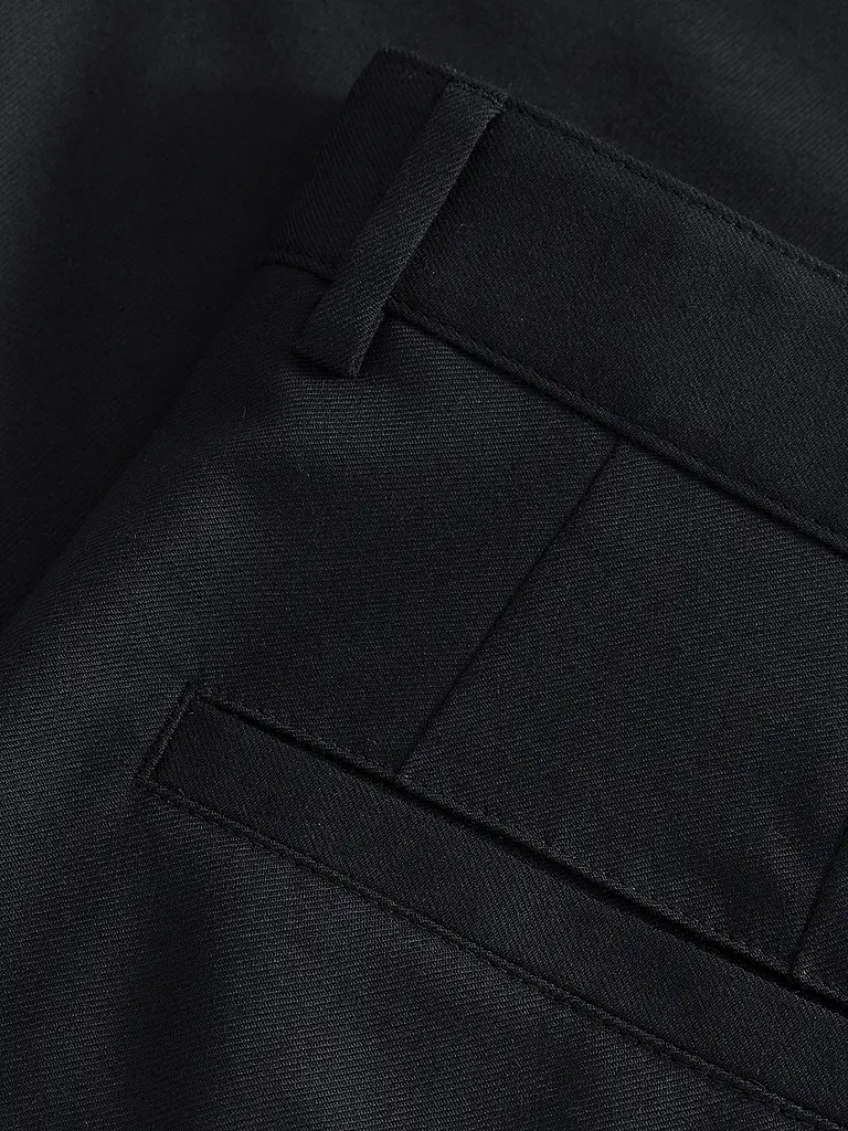 JOOP | Chino RANDOR | Schwarz