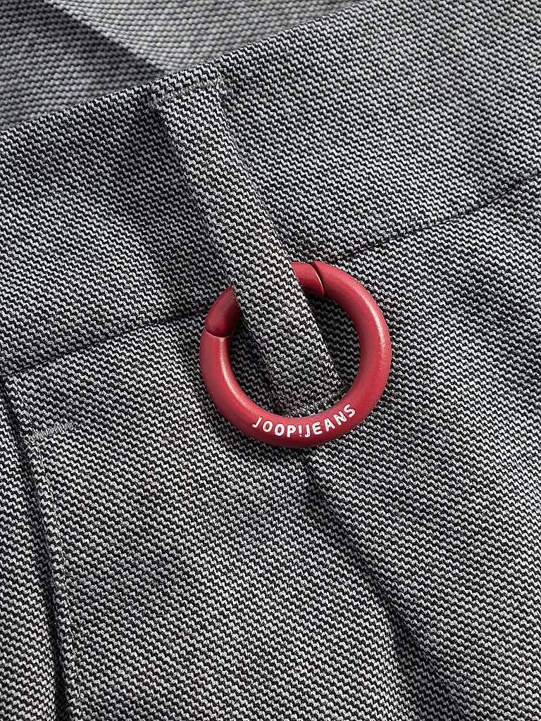 JOOP | Chino | 