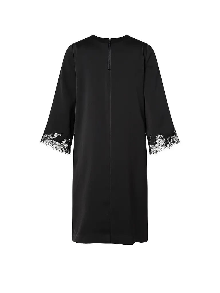 JOOP | Cocktailkleid DANCIA | Schwarz