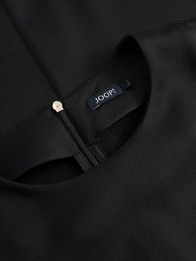 JOOP | Cocktailkleid DANCIA | Schwarz