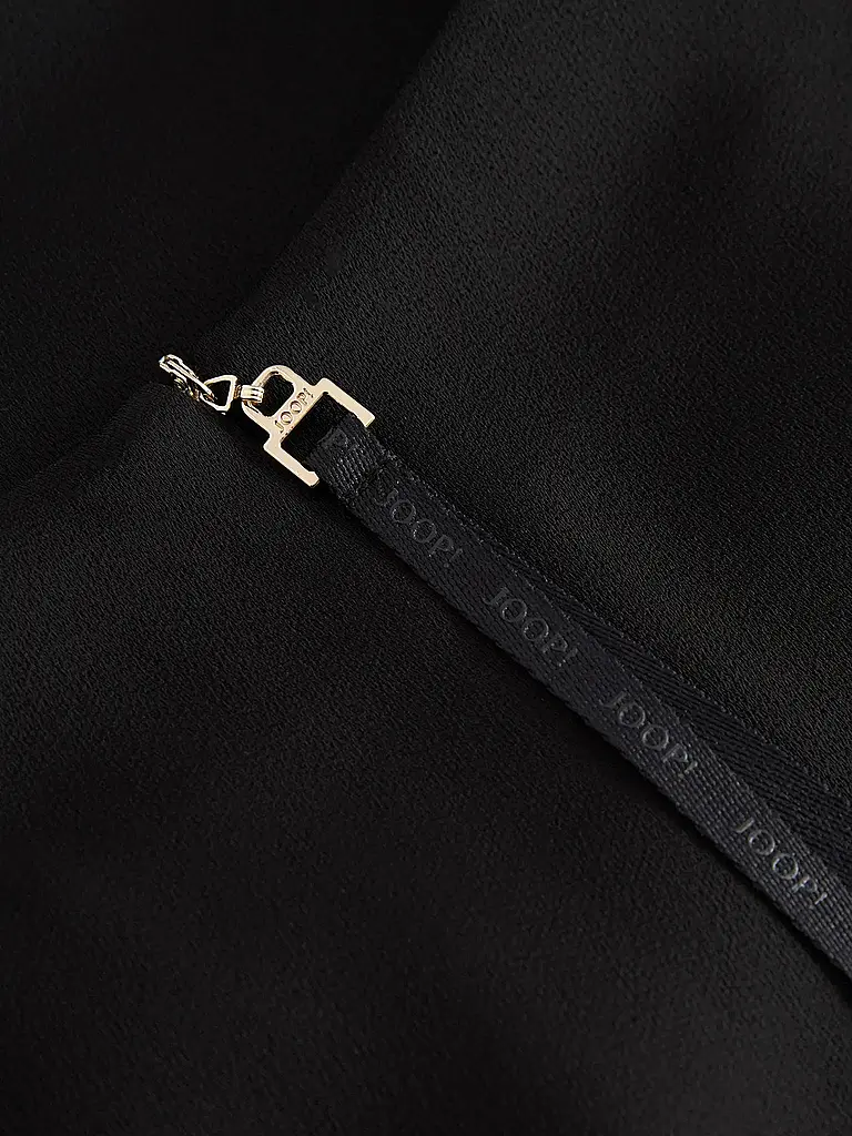 JOOP | Cocktailkleid DANCIA | Schwarz