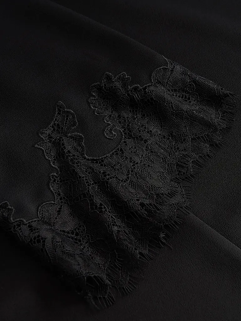 JOOP | Cocktailkleid DANCIA | Schwarz