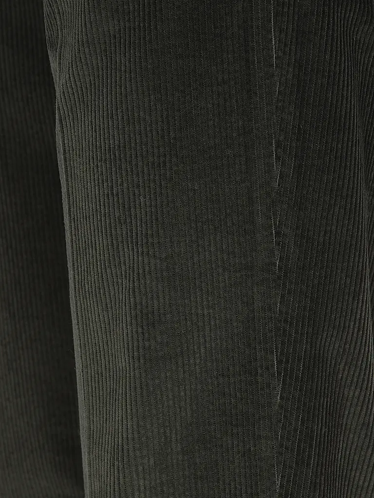 JOOP | Cordhose LEAD2 | 