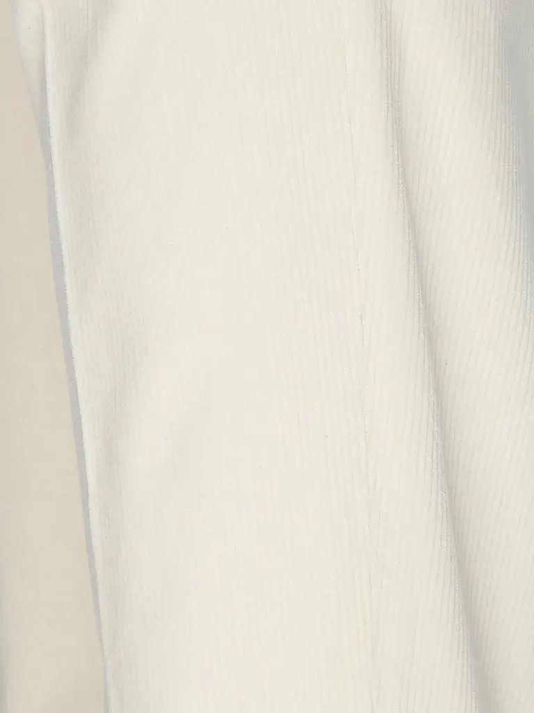 JOOP | Cordhose LEAD2 | 