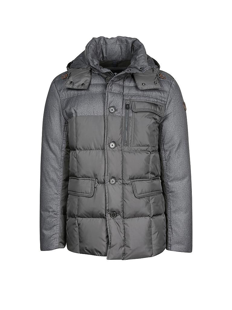 JOOP | Daunenjacke "Kany" | 