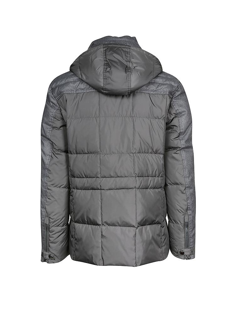 JOOP | Daunenjacke "Kany" | 
